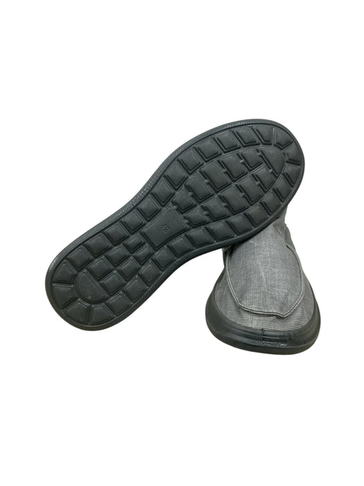 Zapato 8 (ARNINA)