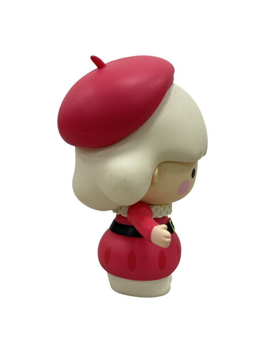 Fifi Fairytale (MOMIJI)