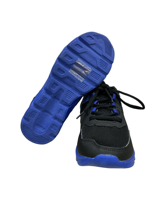 Tenis 4