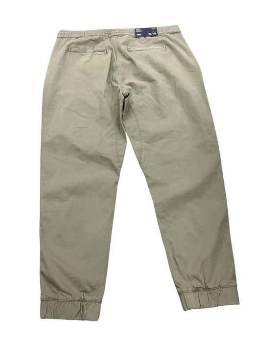 Pantalón XL (SILVER JEANS CO.)