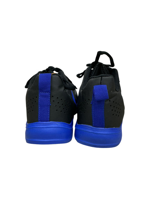 Tenis 4