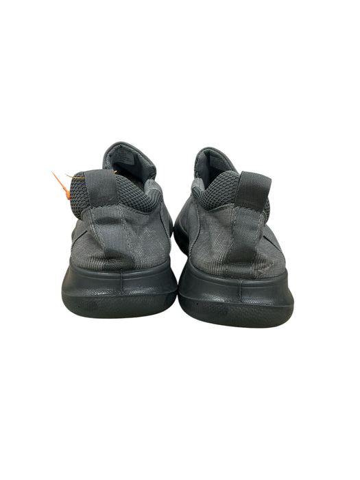 Zapato 8 (ARNINA)