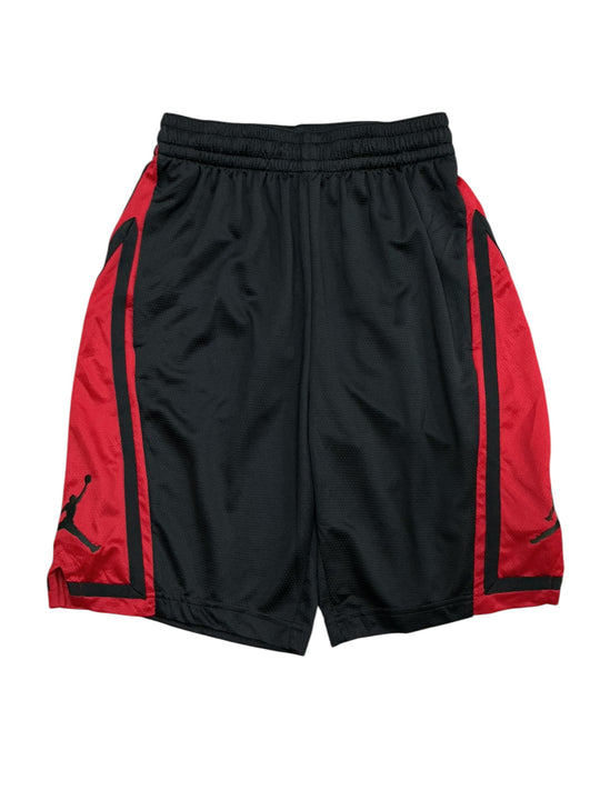 Pantaloneta S (JORDAN)