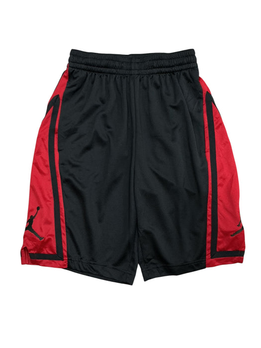 Pantaloneta S (JORDAN)