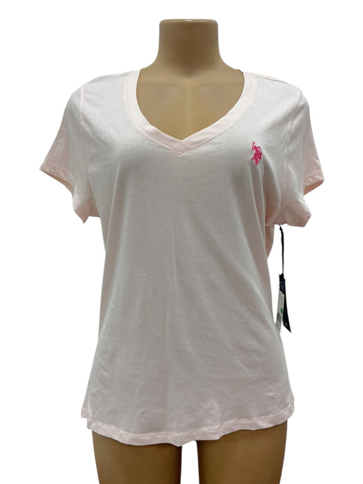 Blusa L (U.S. POLO ASSN)
