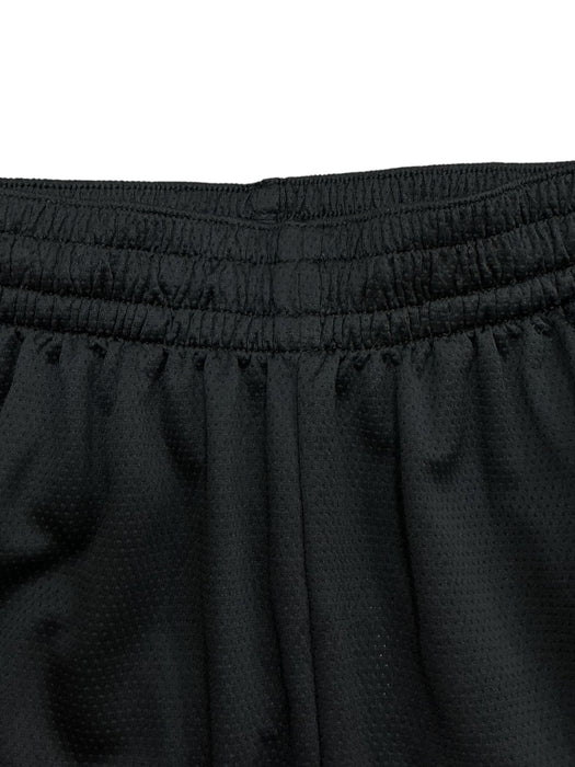 Pantaloneta S (JORDAN)