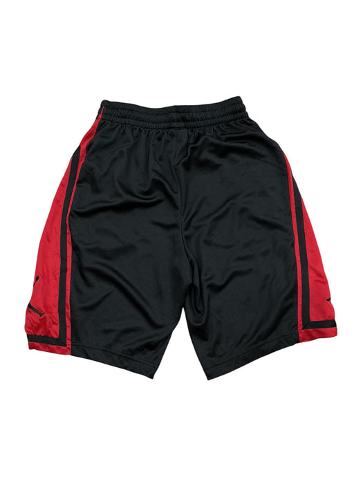 Pantaloneta S (JORDAN)