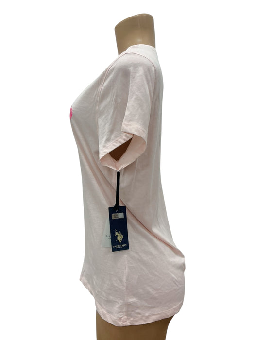 Blusa L (U.S. POLO ASSN)