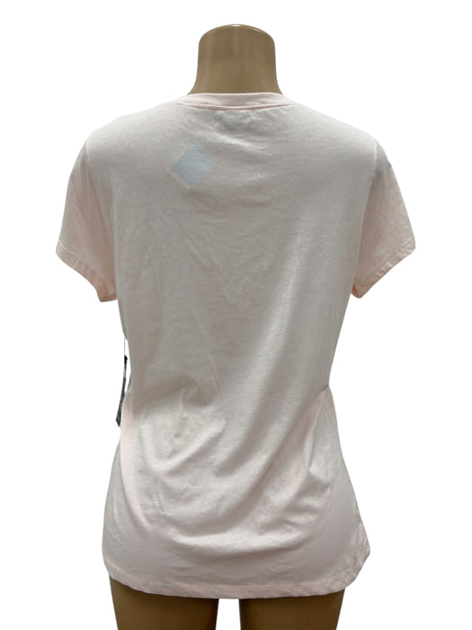Blusa L (U.S. POLO ASSN)
