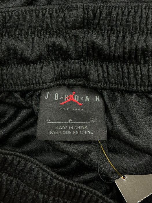 Pantaloneta S (JORDAN)