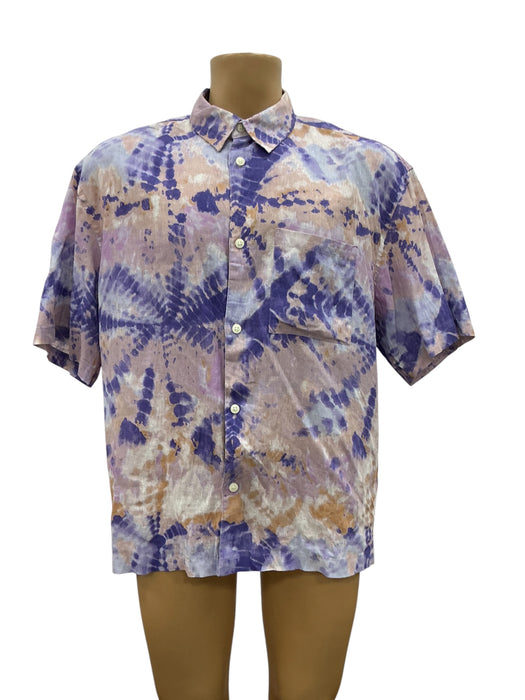 Camisa L (H&M)