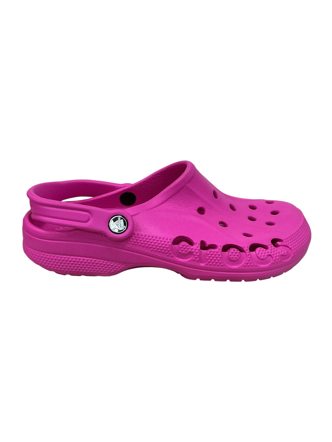 Sandalia 7 (CROCS)