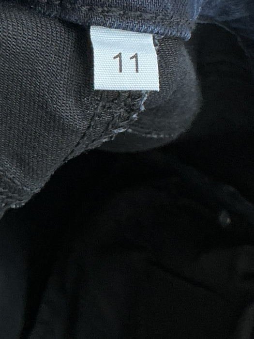 Pantalón 11 (DENIM)