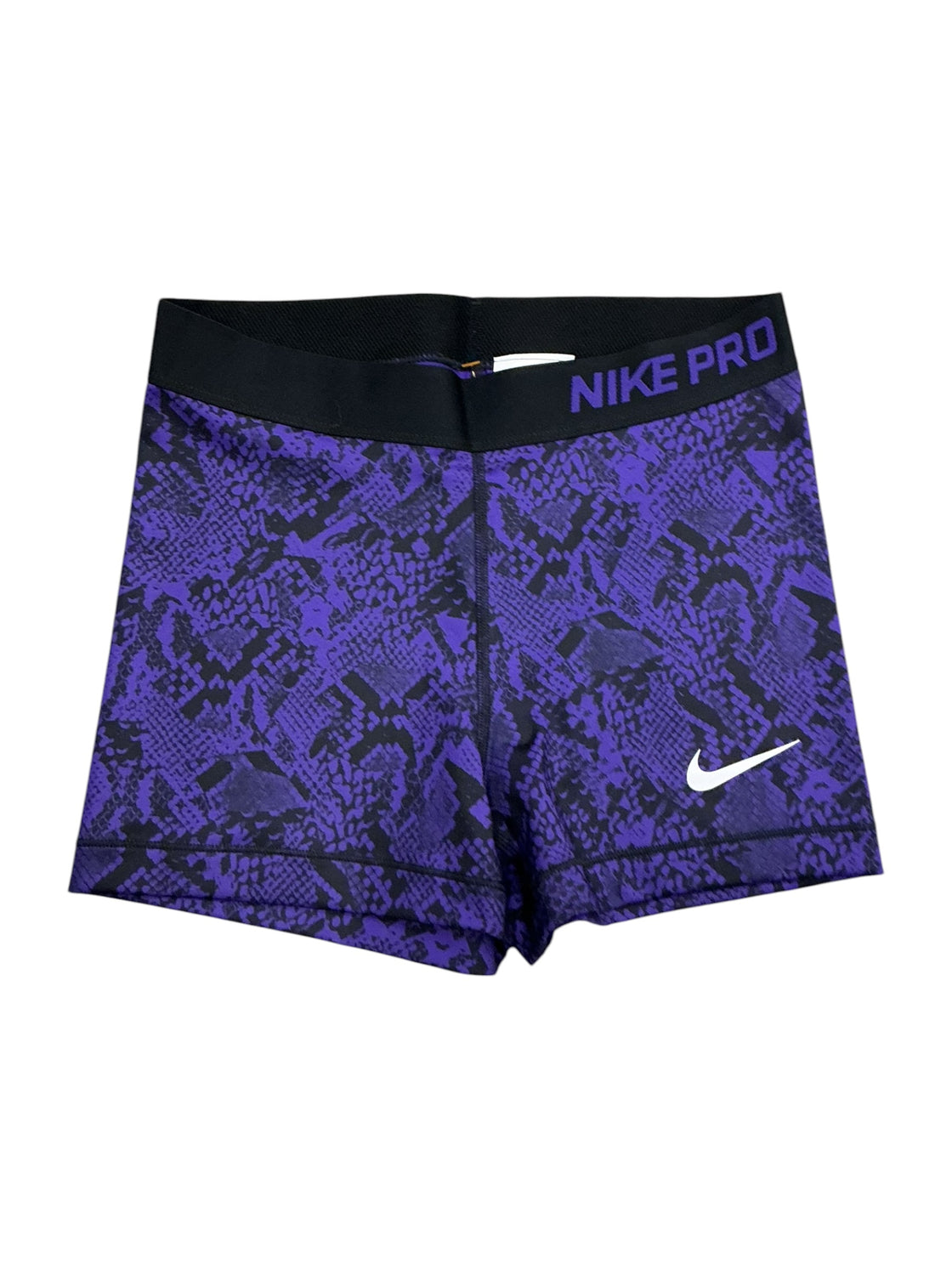 Short M (NIKE)