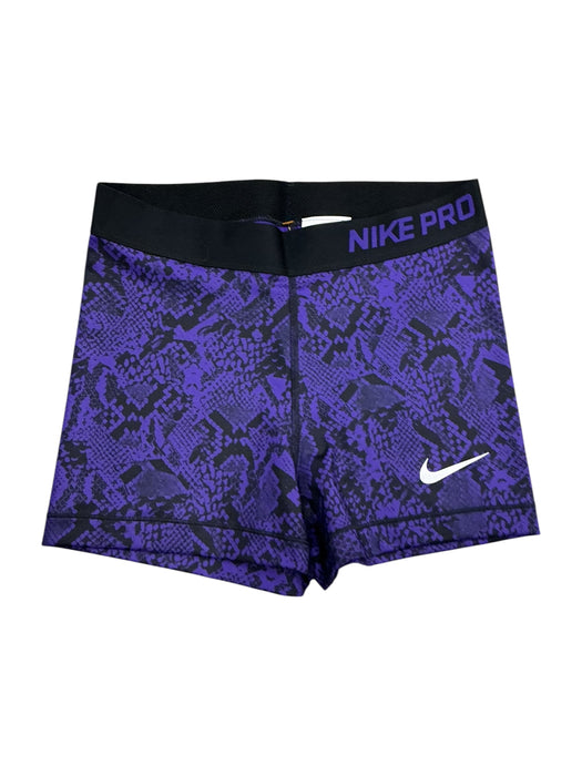 Short M (NIKE)