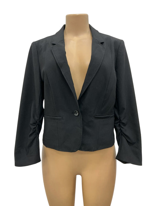 Blazer S (H&M)