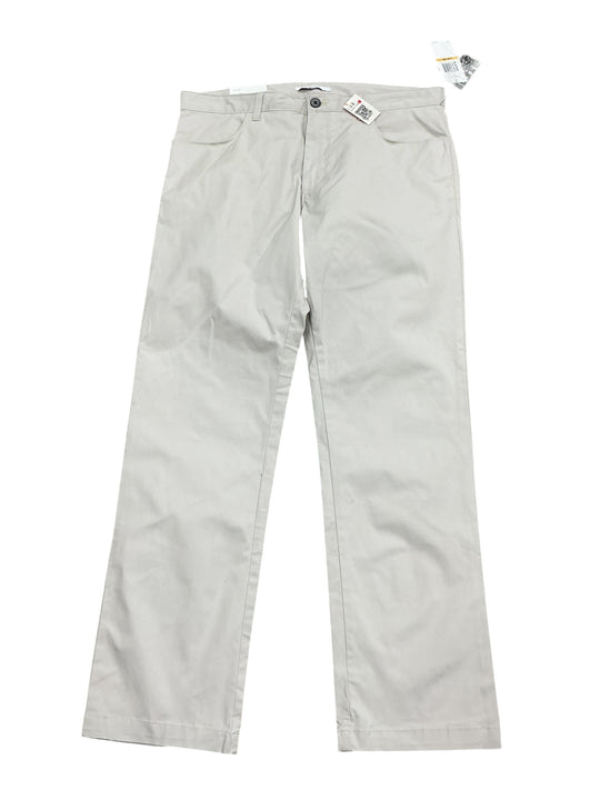 Pantalón 33x30