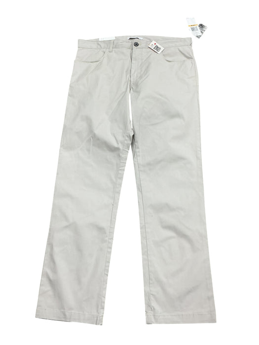 Pantalón 33x30