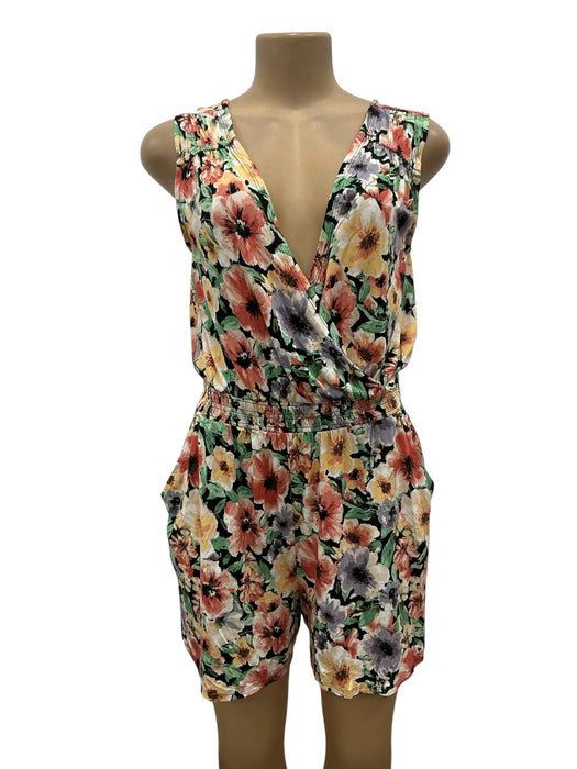 Enterizo S (MAURICES)