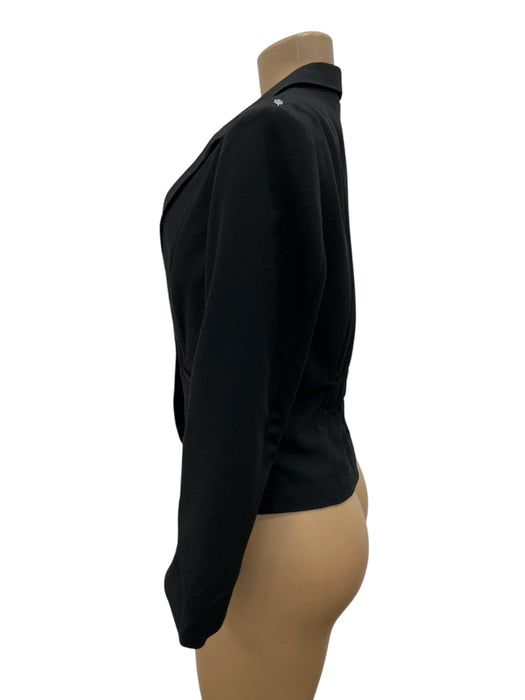 Blazer S (H&M)