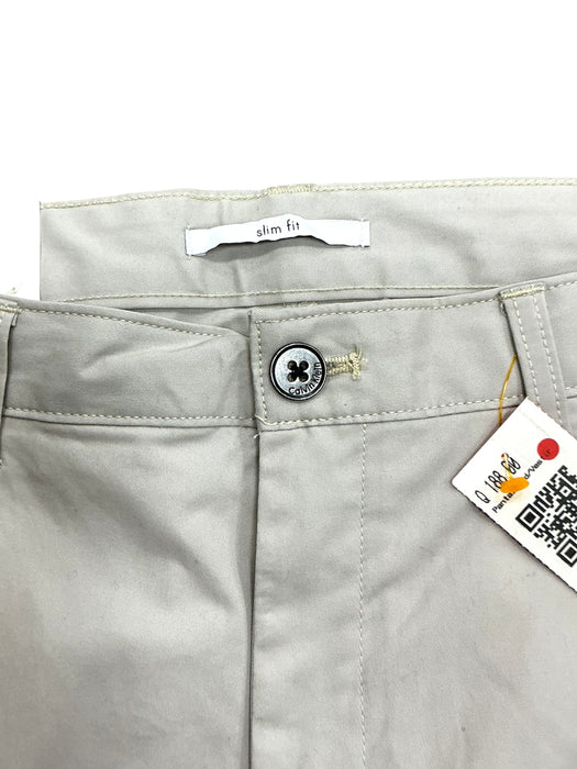 Pantalón 33x30