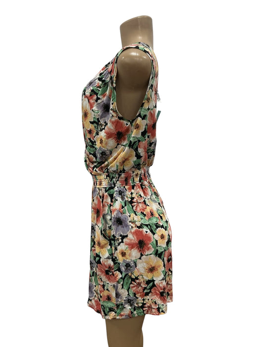 Enterizo S (MAURICES)