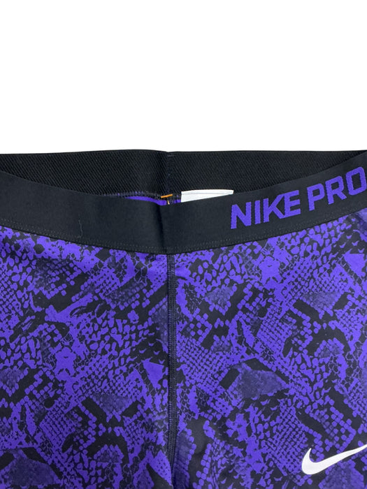 Short M (NIKE)