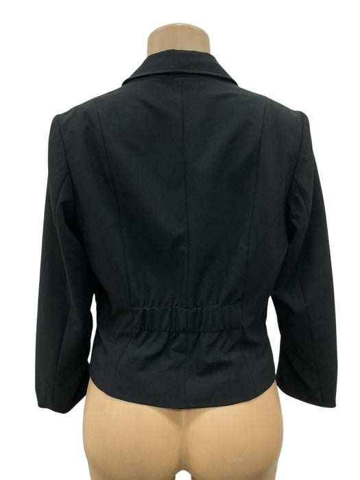 Blazer S (H&M)