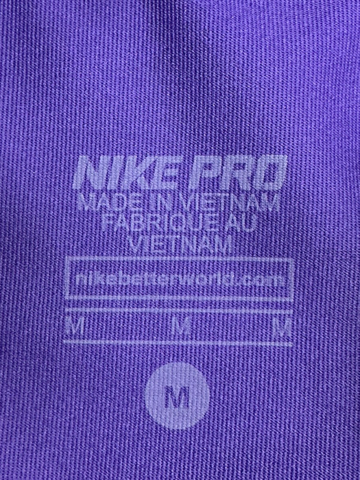 Short M (NIKE)