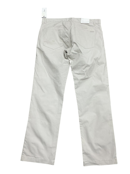 Pantalón 33x30
