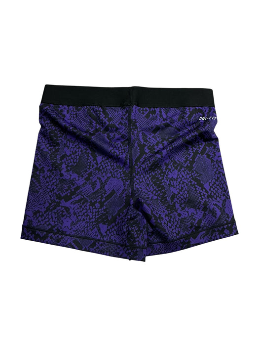 Short M (NIKE)