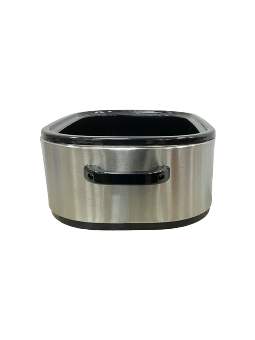 Horno asador (PROCTOR SILEX)