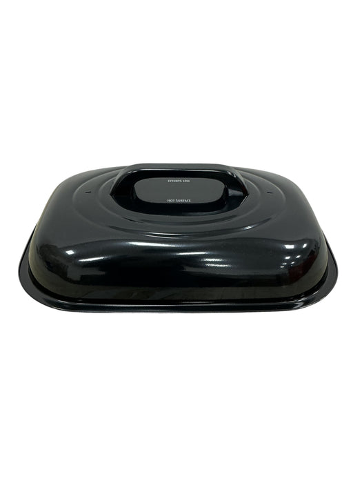 Horno asador (PROCTOR SILEX)