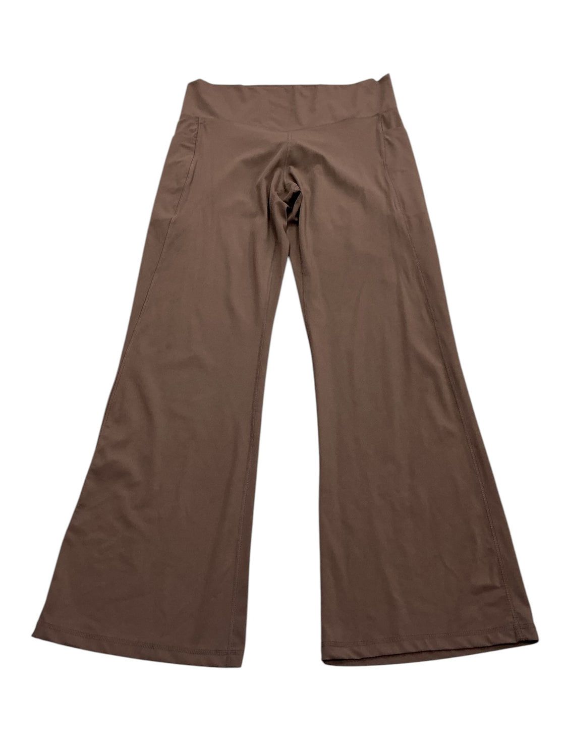 Legging XL (MEMBER'S MARK)