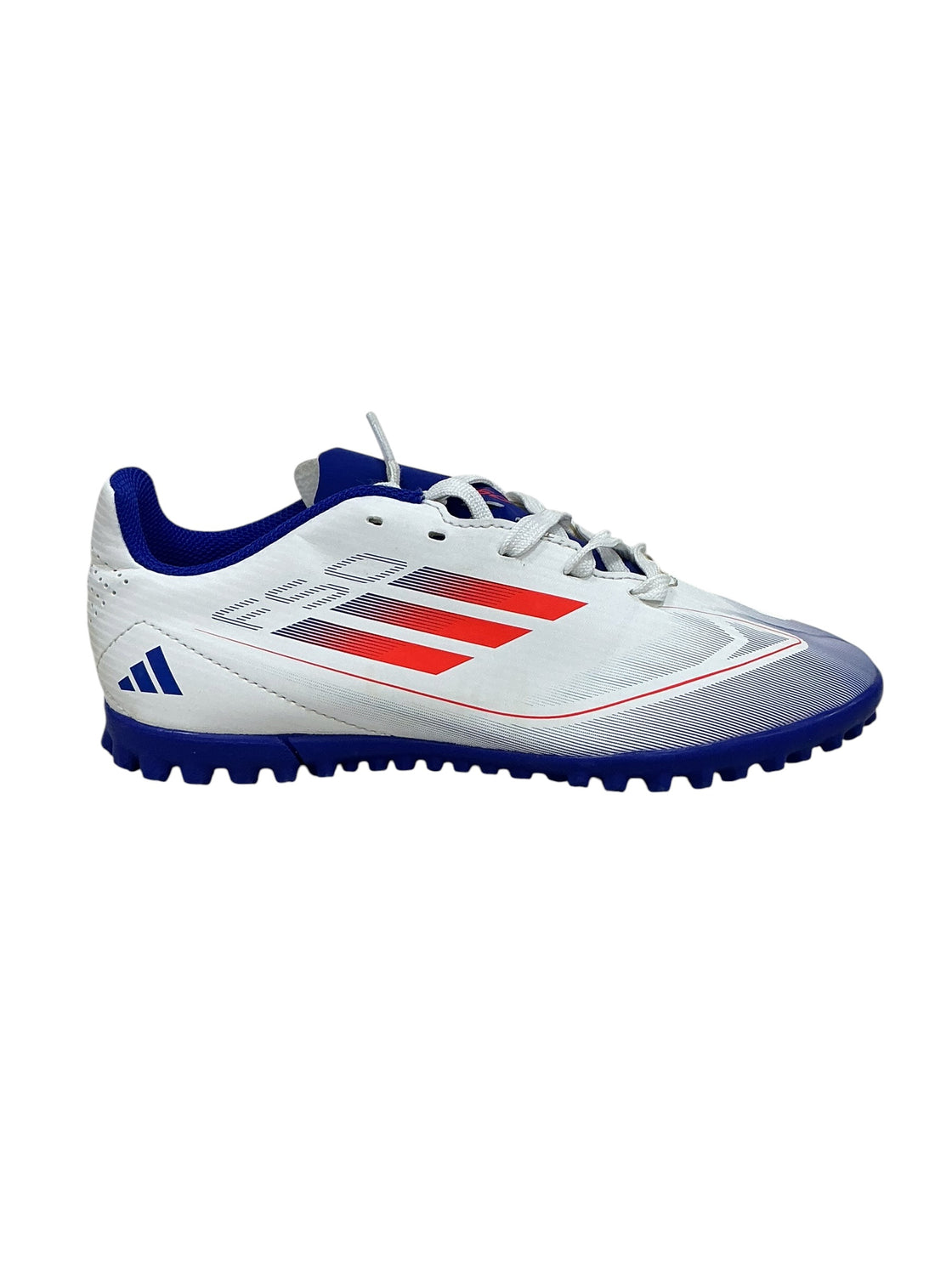 Tenis 4 (ADIDAS)