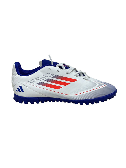 Tenis 4 (ADIDAS)