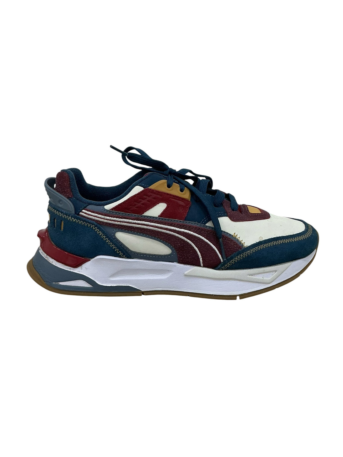Tenis 8 (PUMA)