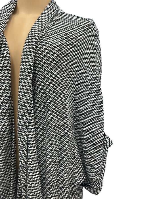 Suetér XL (NEW YORK & COMPANY)