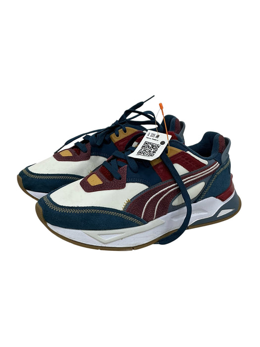 Tenis 8 (PUMA)