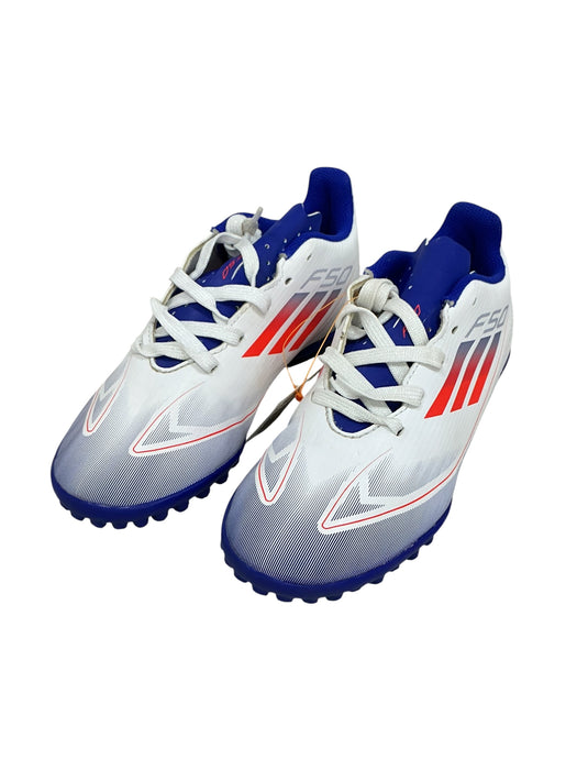 Tenis 4 (ADIDAS)