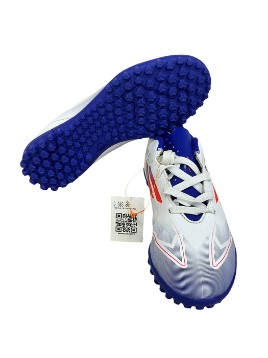 Tenis 4 (ADIDAS)