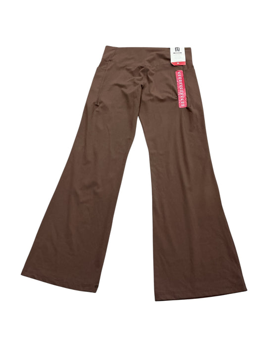 Legging XL (MEMBER'S MARK)
