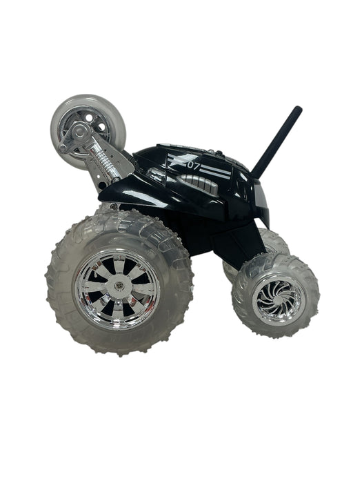 Carro a control remoto (BLUE HAT)