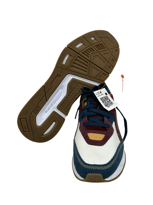 Tenis 8 (PUMA)