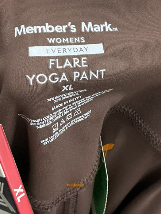 Legging XL (MEMBER'S MARK)