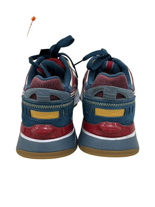 Tenis 8 (PUMA)