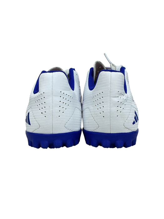 Tenis 4 (ADIDAS)