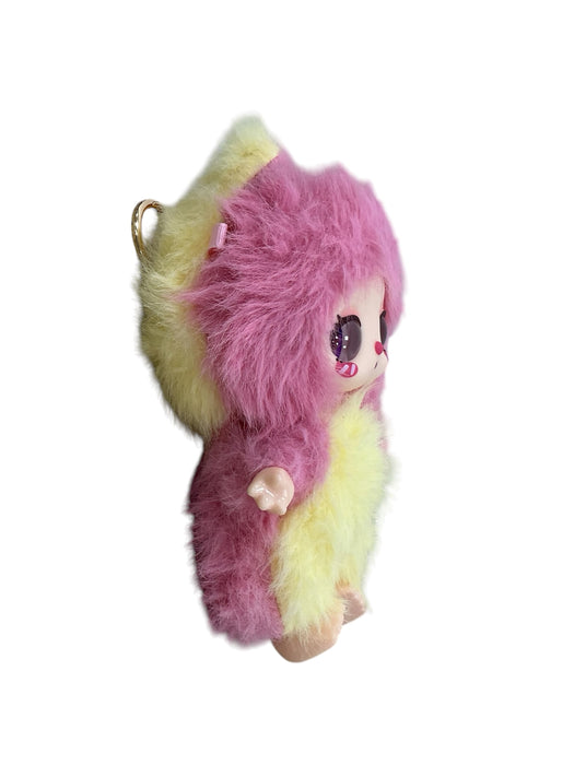 Hazelnut Puff (LIILA TOYS)