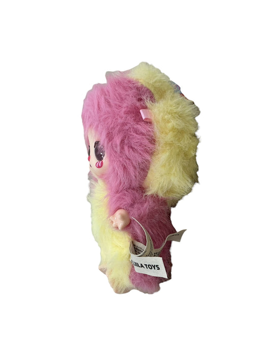 Hazelnut Puff (LIILA TOYS)