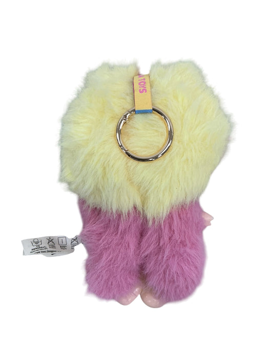 Hazelnut Puff (LIILA TOYS)